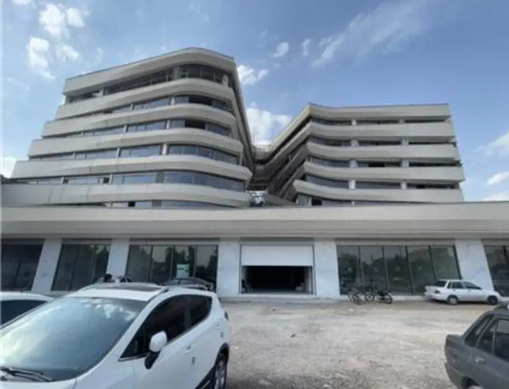 اجرای خدمات چوب ترمو و فلاشینگ و کامپوزیت|خدمات پیشه و مهارت|شاهین‌شهر, فردوسی|دیوار