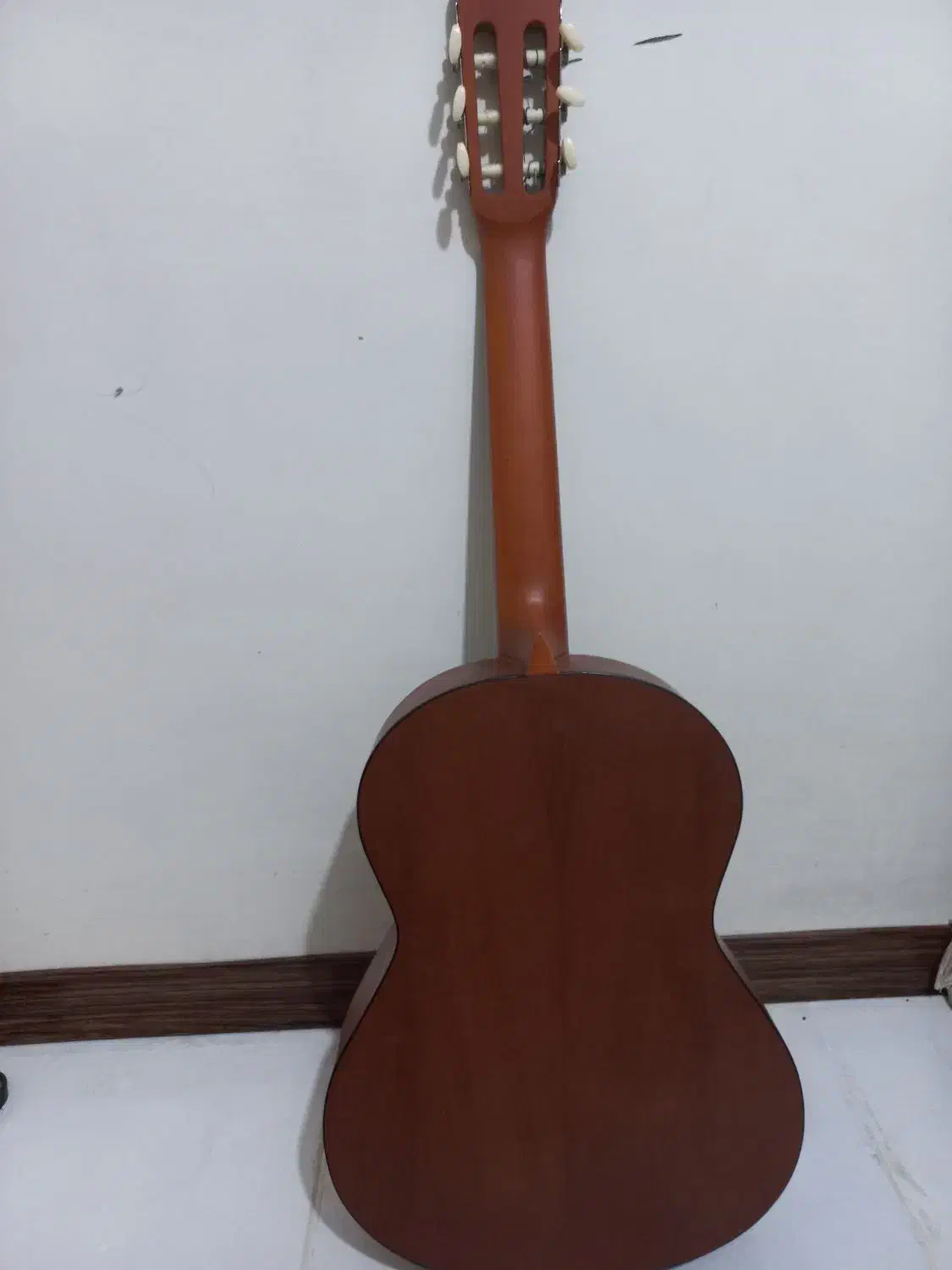 گیتار|گیتار، بیس، امپلیفایر|دماوند, مسکن مهر گیلاوند|دیوار