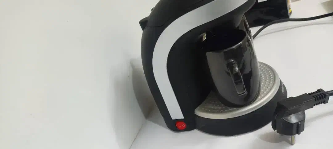 قهوه ساز نو|سماور، چایساز، قهوهساز|کاشان, معلم|دیوار