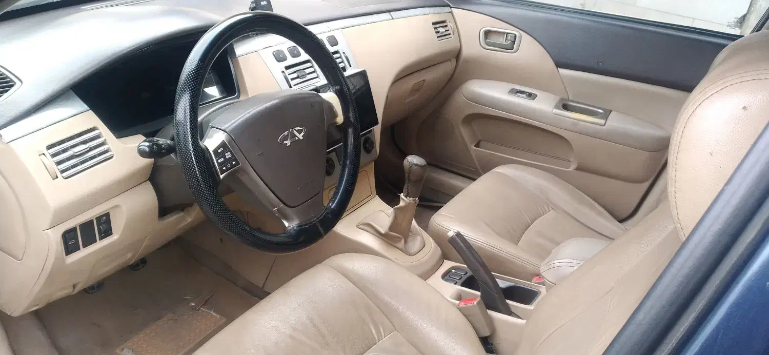 ام وی ام ۵۳۰ مدل ۹۰|خودرو سواری و وانت|صومعه‌سرا, |دیوار