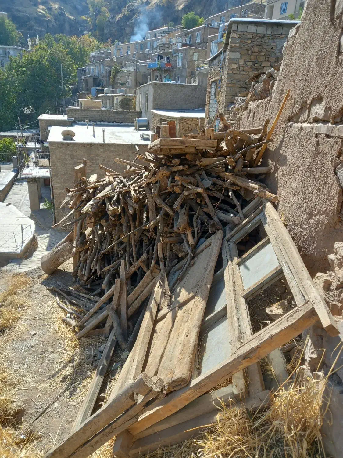 فروش چند لق دار و حمال|مصالح و تجهیزات ساختمان|سروآباد, |دیوار