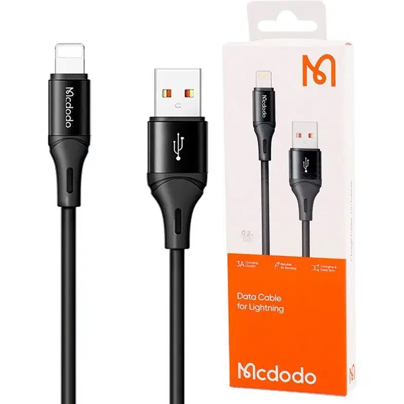 انواع کابل شارژ موبایل ، برندهای معتبر با تخفیف|لوازم جانبی موبایل و تبلت|کازرون, |دیوار