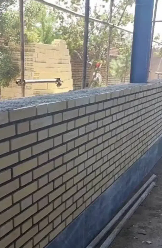 بنا نما کار|استخدام معماری، عمران و ساختمانی|امیدیه, |دیوار