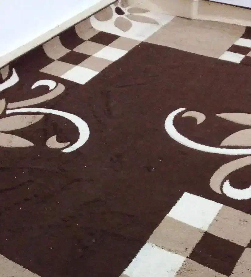 ۲تا ۶متری|روفرشی|دزفول, |دیوار