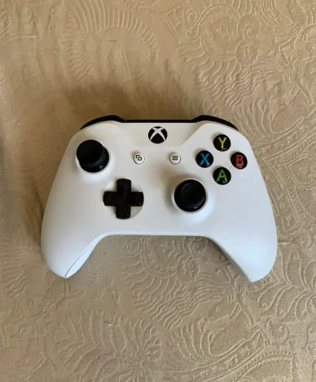 Xbox one s|کنسول، بازی ویدئویی و آنلاین|تبریز, |دیوار