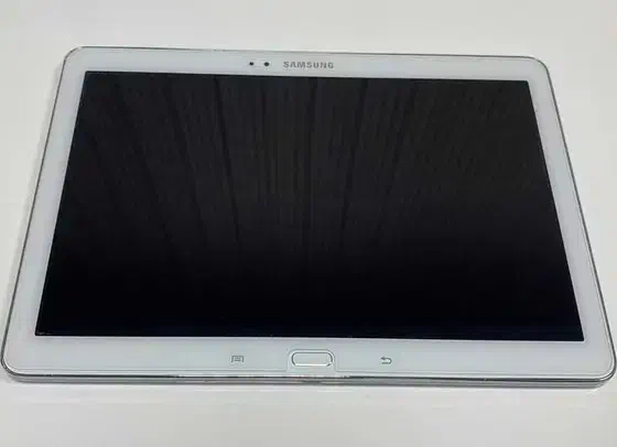 تبلت سامسونگ Note 10|تبلت|شاهین‌شهر, مخابرات (شهید بهشتی)|دیوار