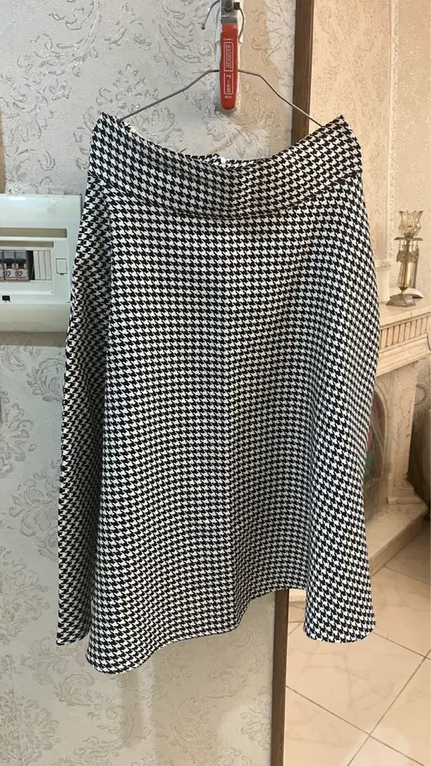 کت و دامن|لباس|تهران, جوادیه|دیوار