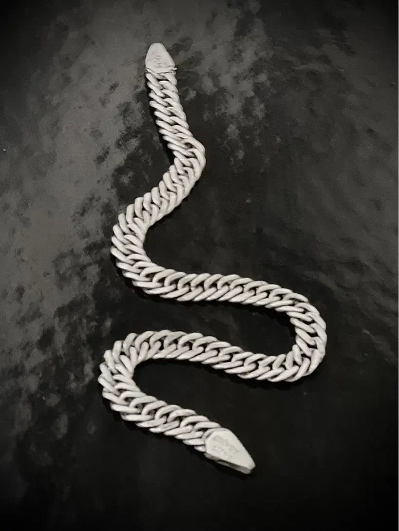 دستبند کارتیر نقره|جواهرات|یزد, |دیوار