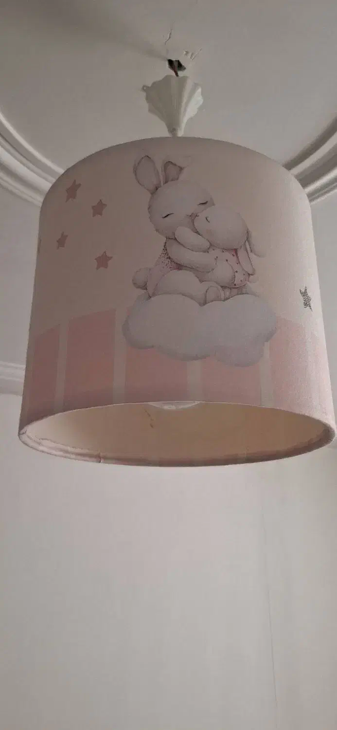 سرویس خواب و اکسسوری|اسباب و اثاث بچه|قرچک, شهرک الحدید|دیوار