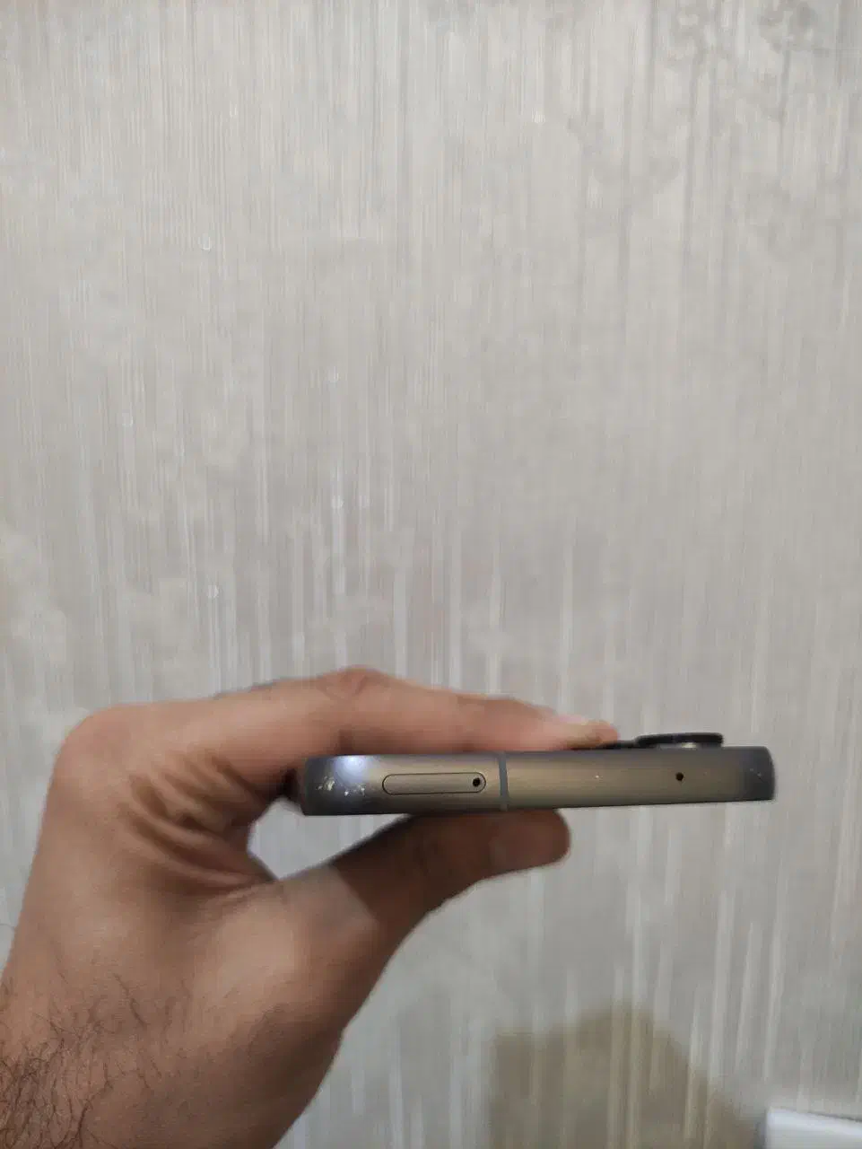 گوشی s23اف ای|موبایل|تهران, گلستان (شهرک راه آهن)|دیوار