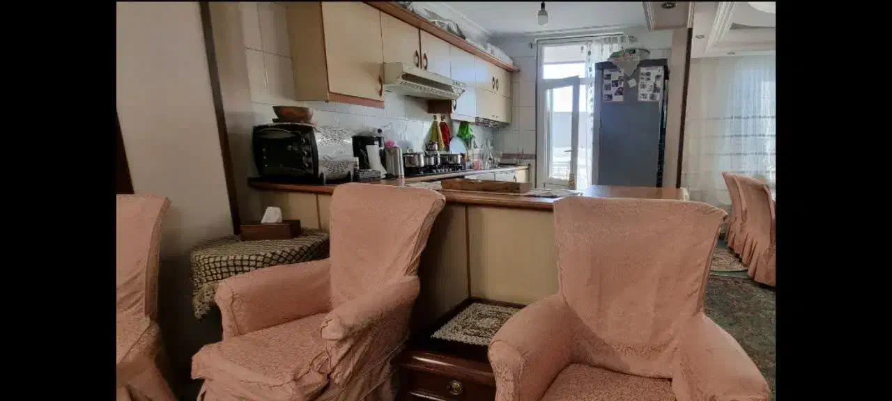 کابینت ام دی اف|مصالح و تجهیزات ساختمان|تهران, تهرانسر غربی|دیوار