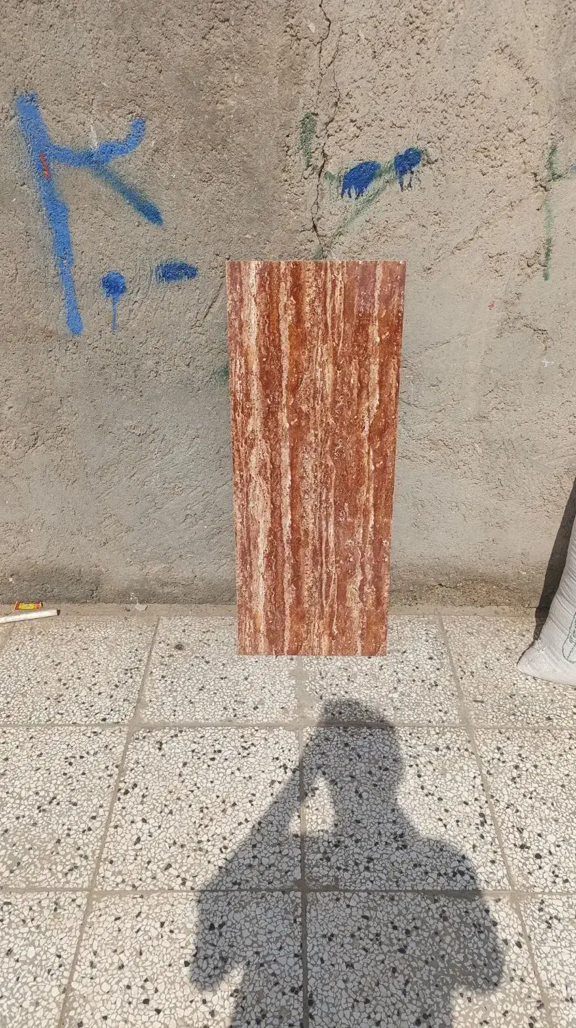 سرامیک 40در100|مصالح و تجهیزات ساختمان|هامون, |دیوار