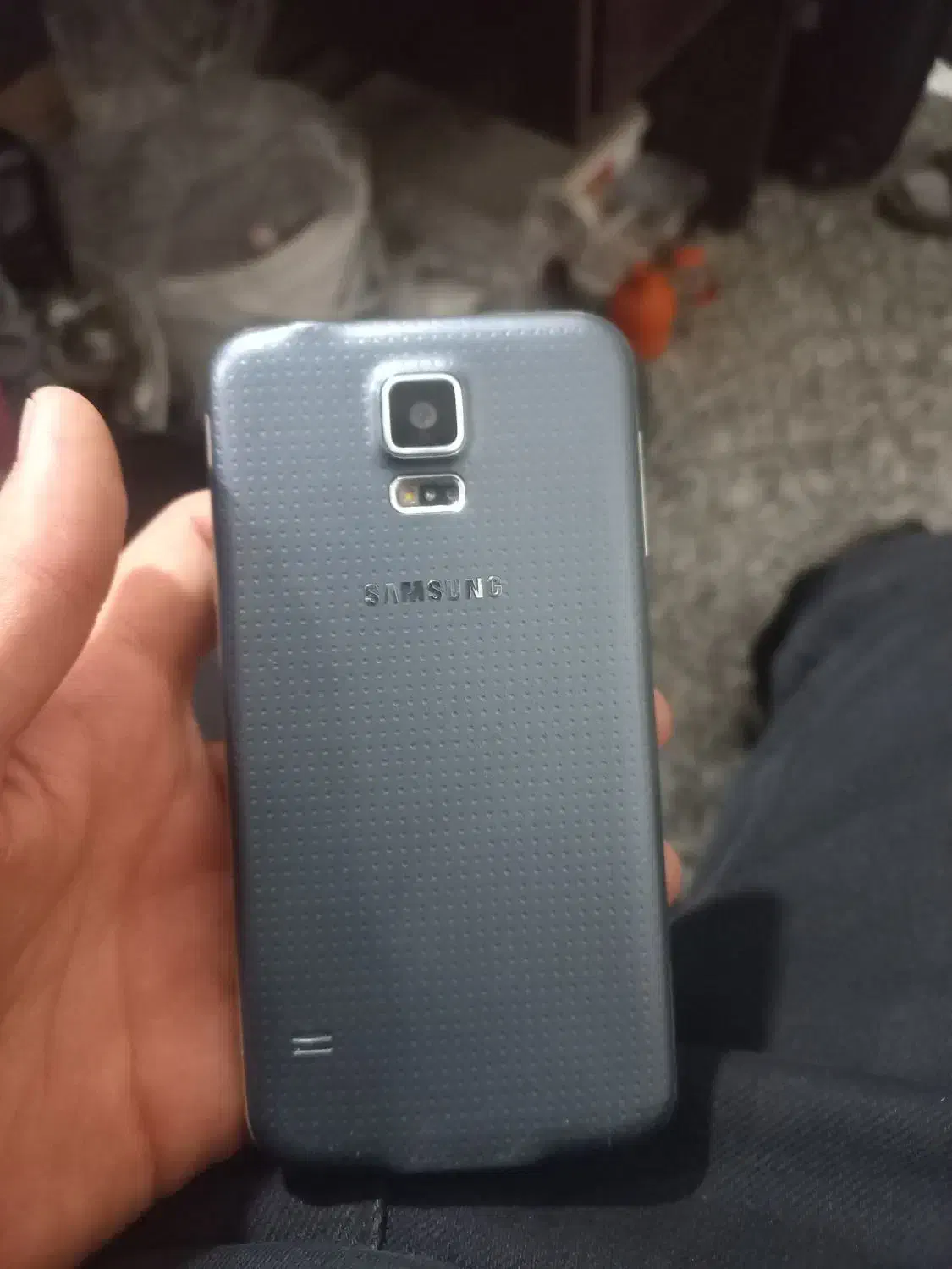 ۳ عدد گوشی|موبایل|قم, شهرک امام حسین|دیوار