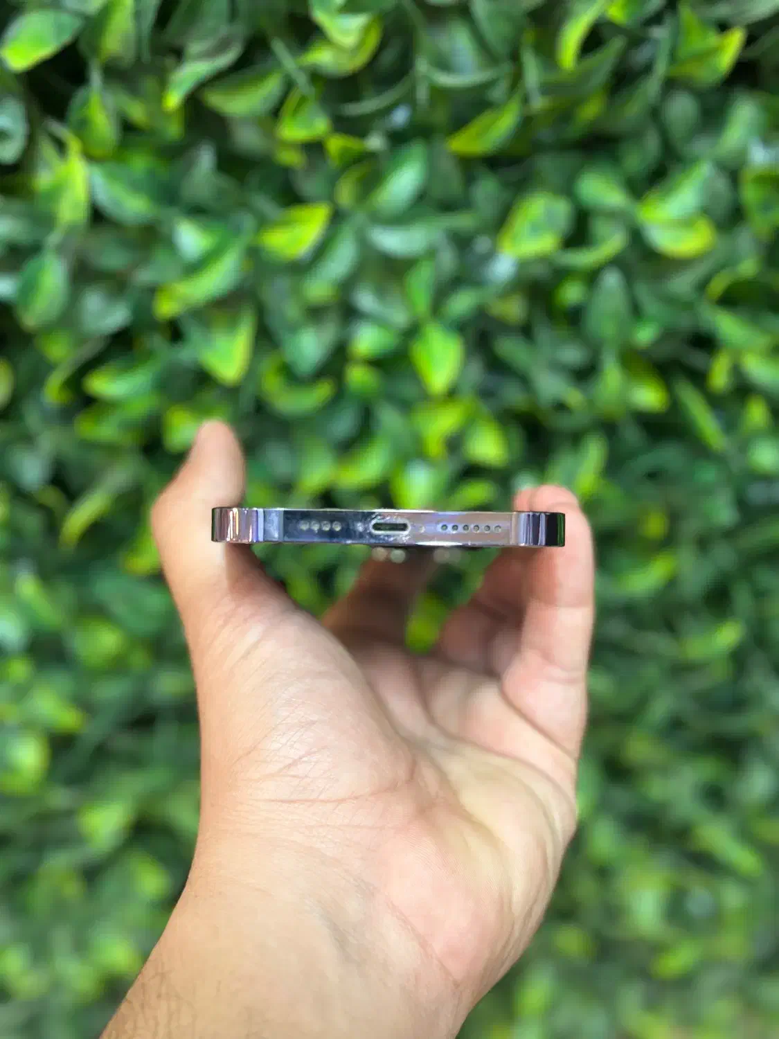 iphone 14 pro max 256GB ZA/A|موبایل|مشهد, ده دی|دیوار