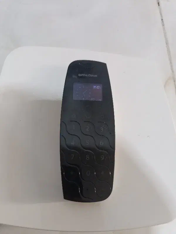 گوشی تلفن ثابت|تلفن رومیزی|ماهدشت, |دیوار