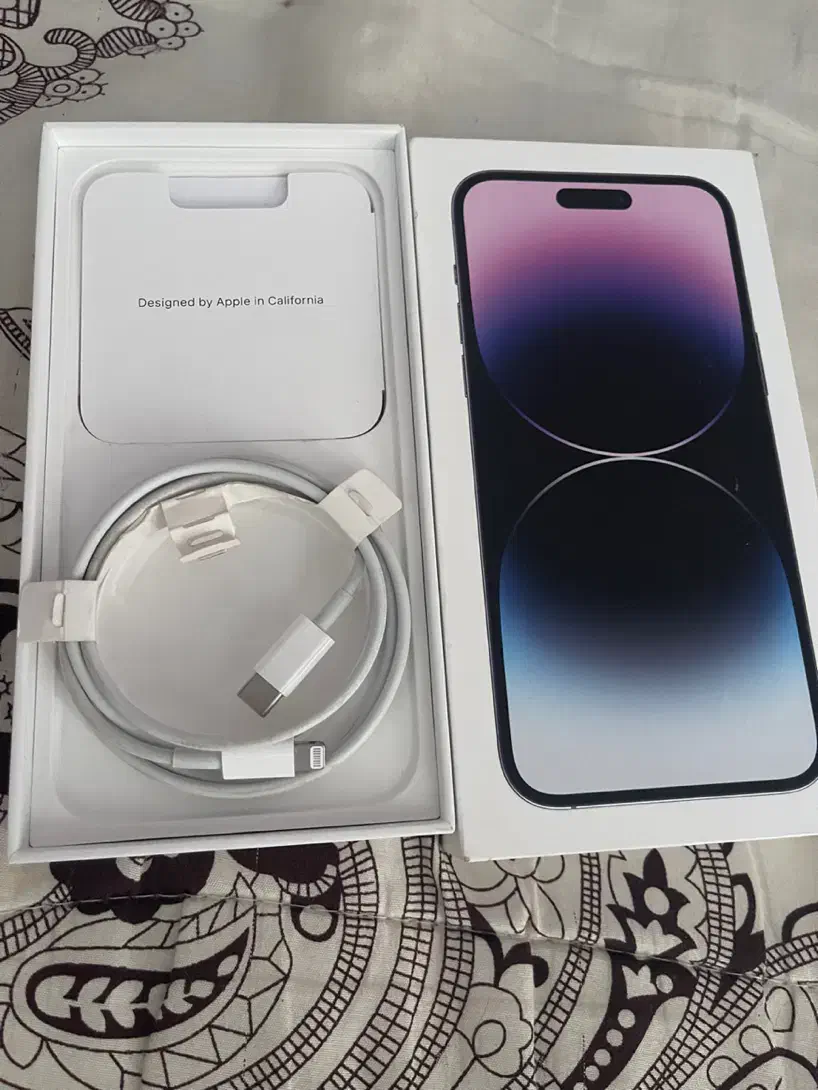 کابل اورجینال آیفون لایتنینگ به usbc|لوازم جانبی موبایل و تبلت|قزوین, |دیوار