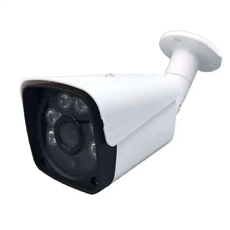 جشنواره * دوربین بالت دید در شب رنگی فلزی|دوربین مداربسته|همدان, |دیوار