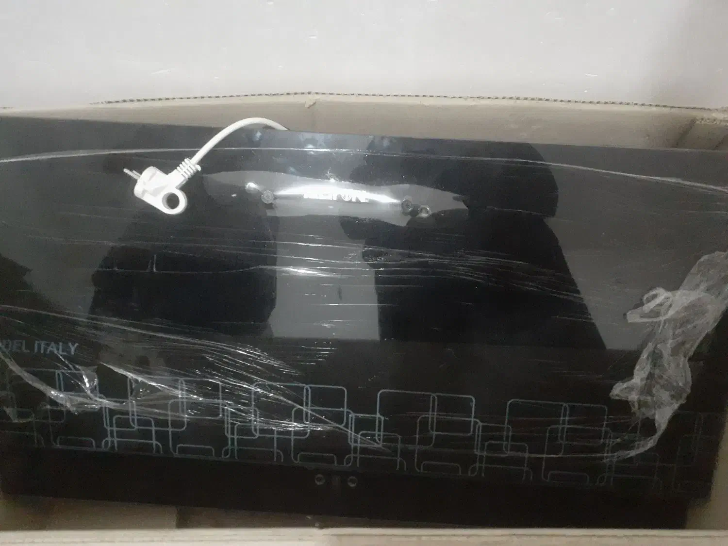 هود|هود|پلدختر, |دیوار