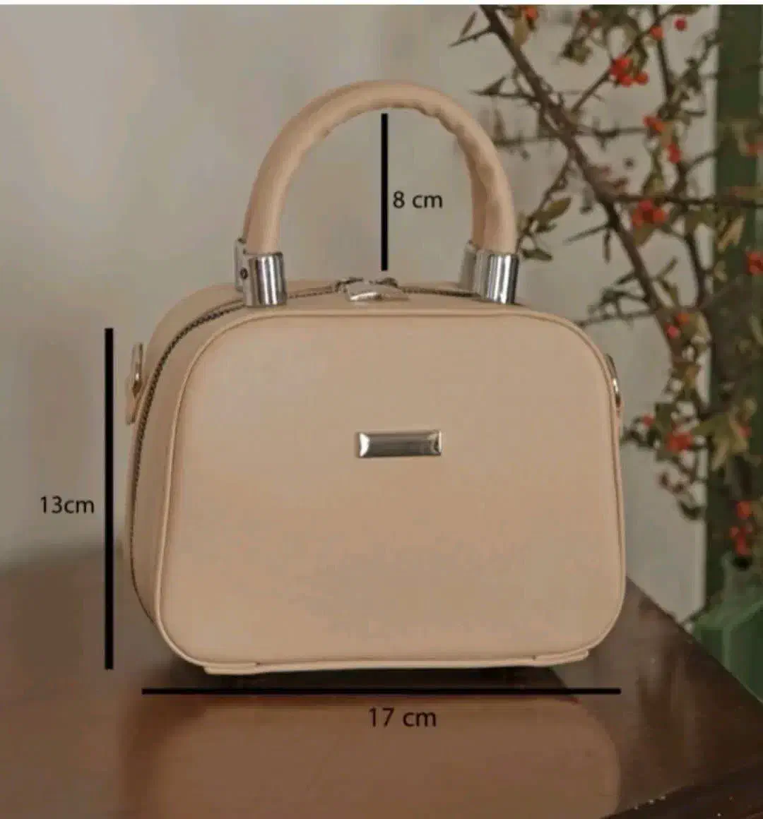 کیف پاسپورتی صندوقی|کیف، کفش، کمربند|سمنان, |دیوار