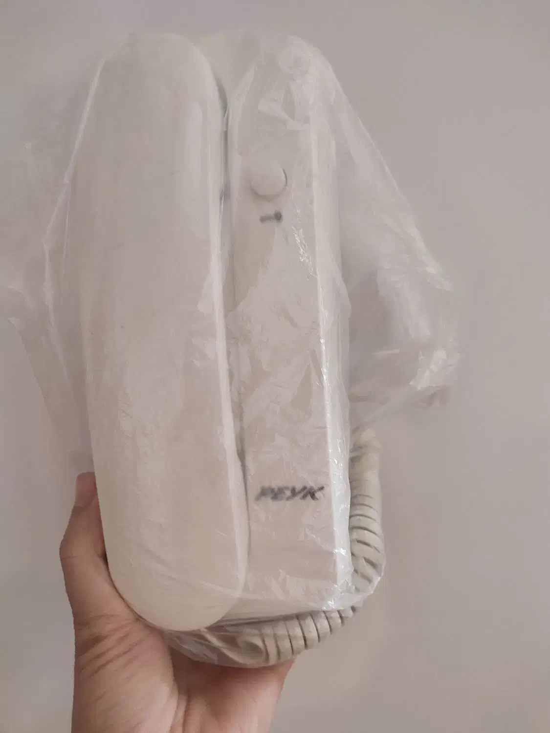 آیفون سالم PEyk|صوتی و تصویری|فولادشهر, B6|دیوار