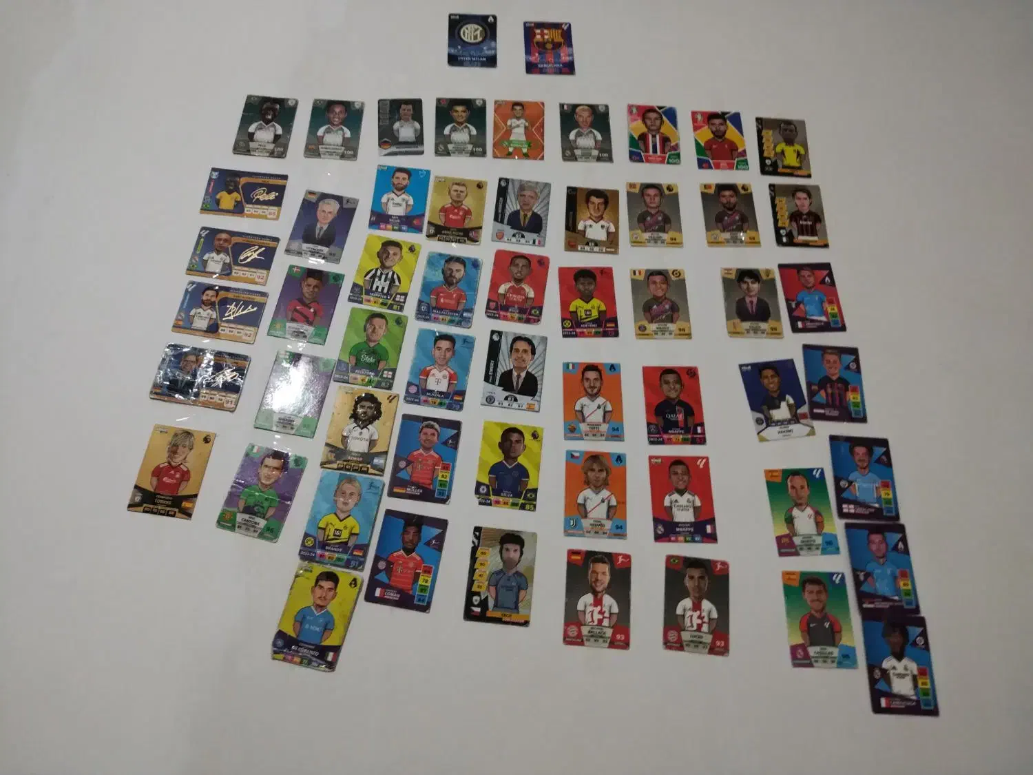 کارت کیمدی|اسباب‌‌بازی|جهرم, |دیوار