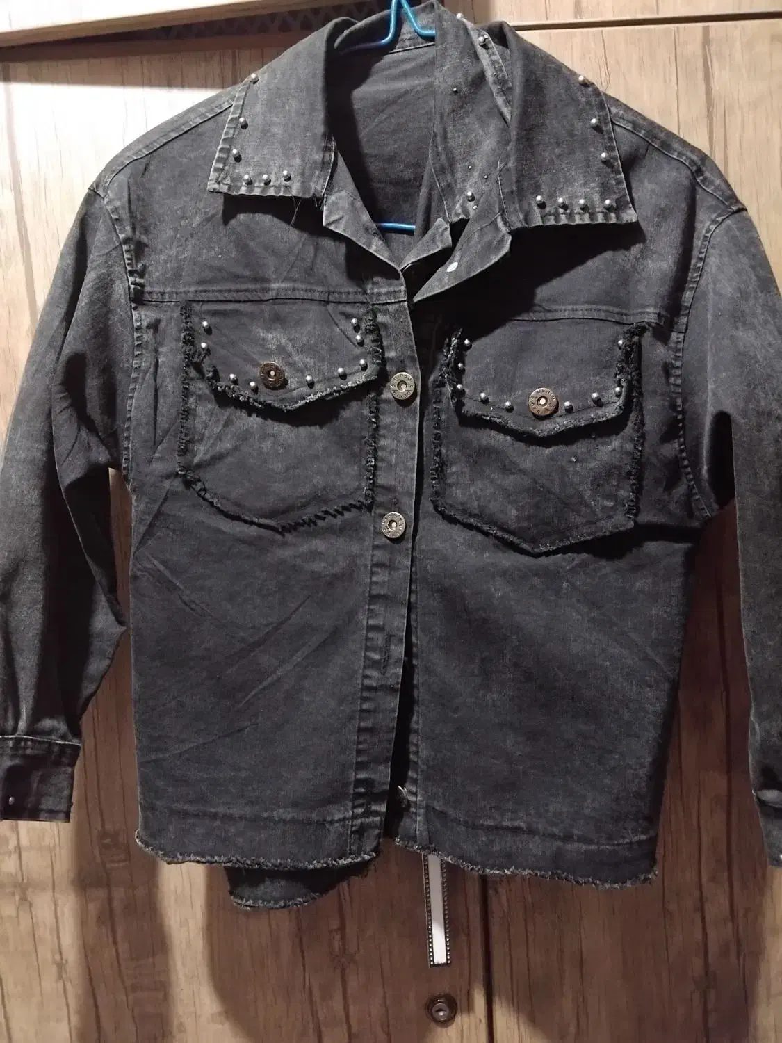 کت کتان دخترانه|کفش و لباس بچه|لاهیجان, لاشیدان|دیوار