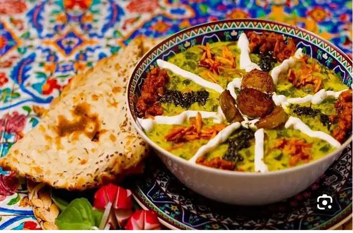غذای خانگی کرونی|خوردنی و آشامیدنی|شیراز, میانرود|دیوار