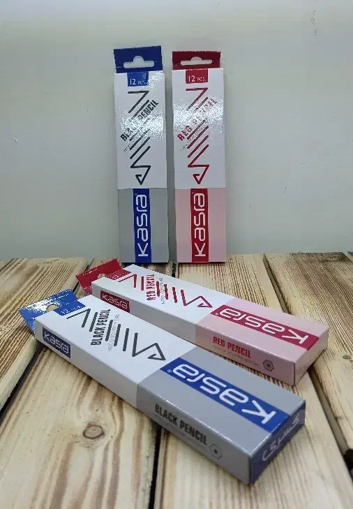 هدیه برای روز دانش آموز|لوازم التحریر|مشهد, عیدگاه|دیوار