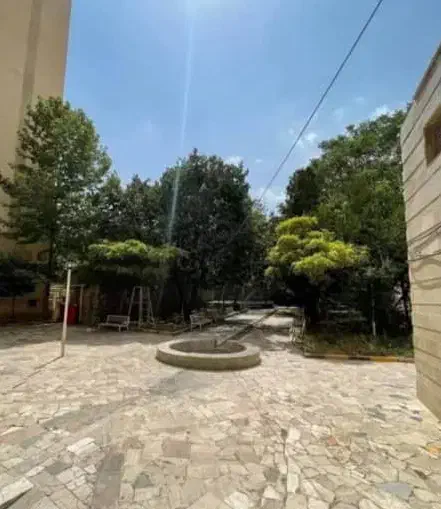 آپارتمان سندار|فروش آپارتمان|بومهن, |دیوار