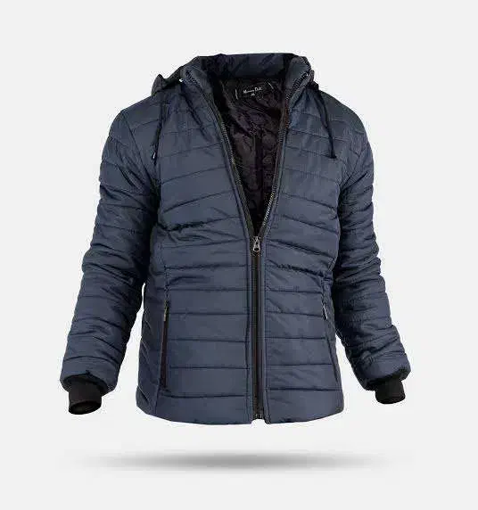 فروش فوری چند عدد کاپشن مردانه نو زیر قیمت|لباس|شهرضا, |دیوار