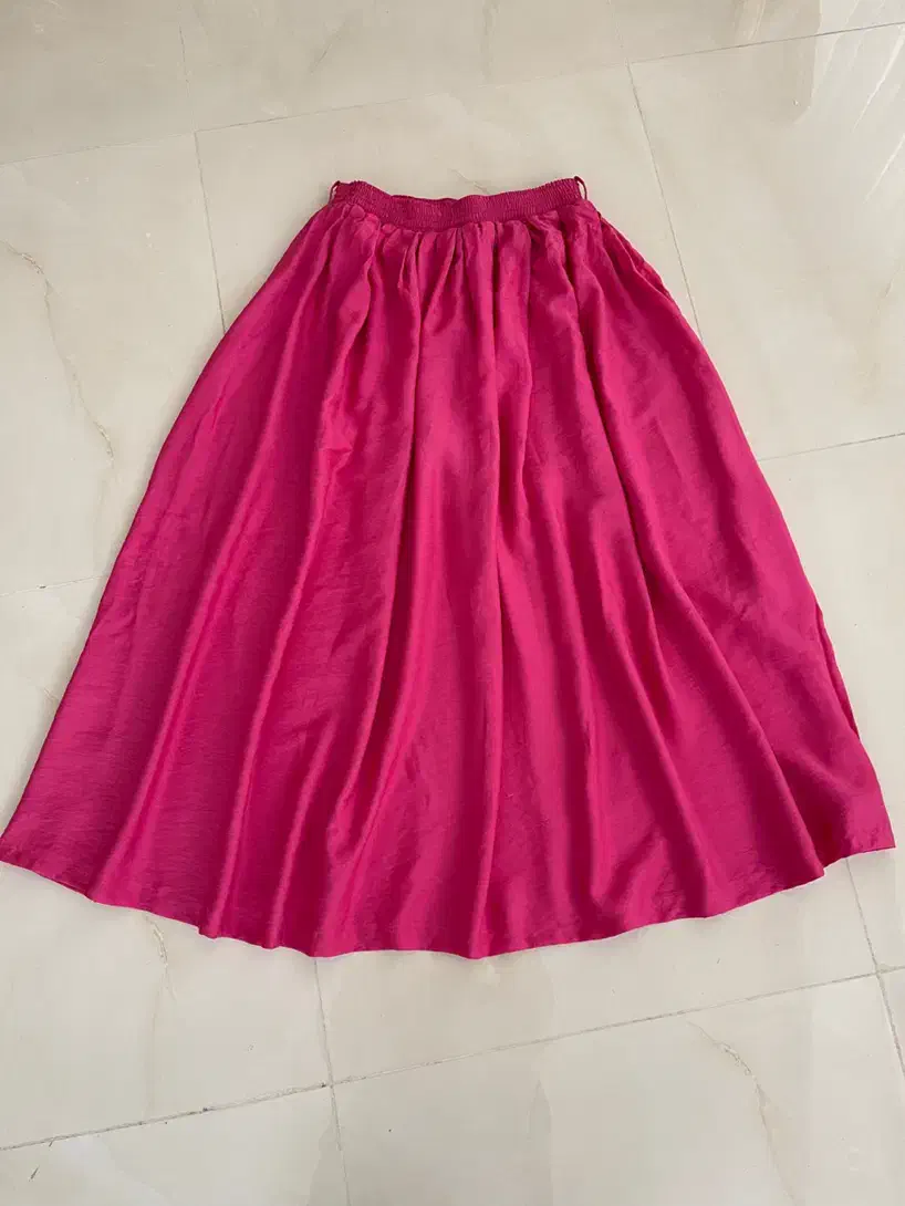 دامن|لباس|اردبیل, |دیوار