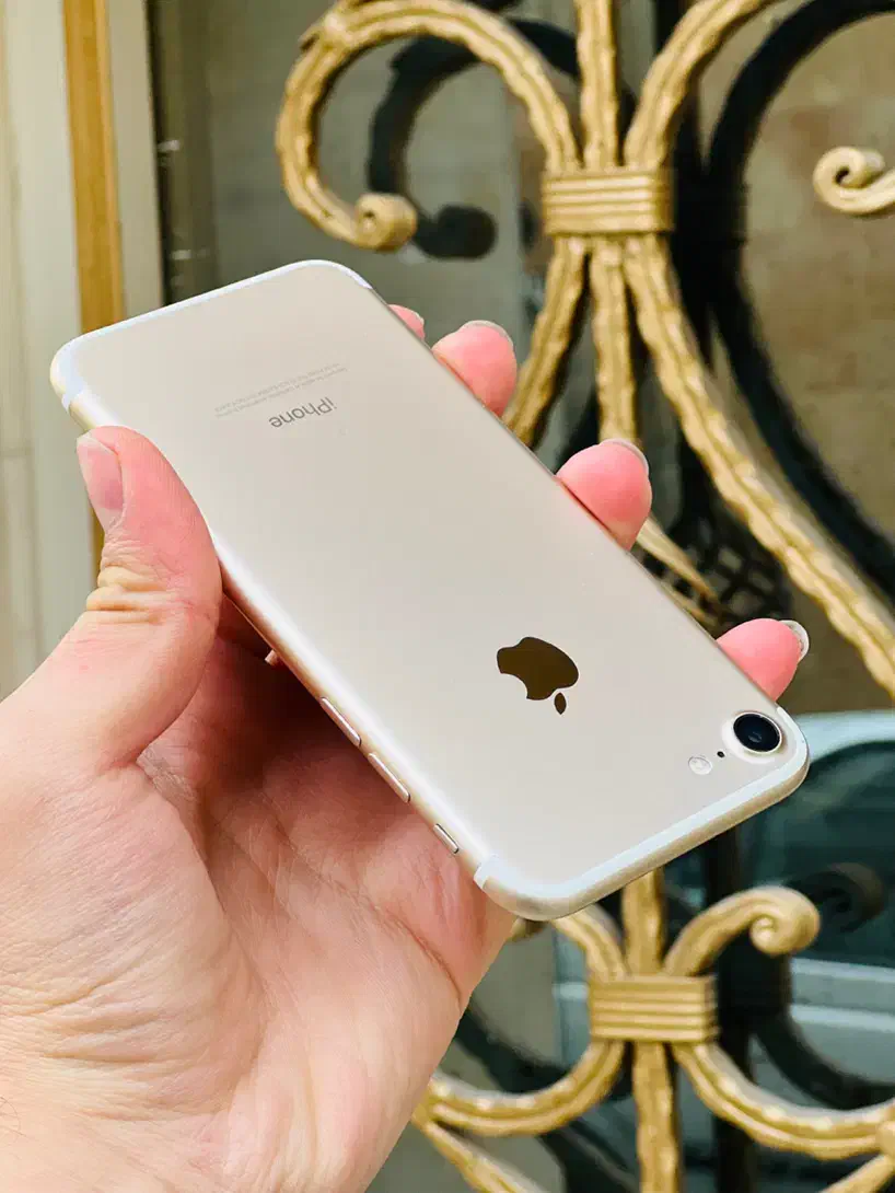 iphone 7|موبایل|تبریز, |دیوار