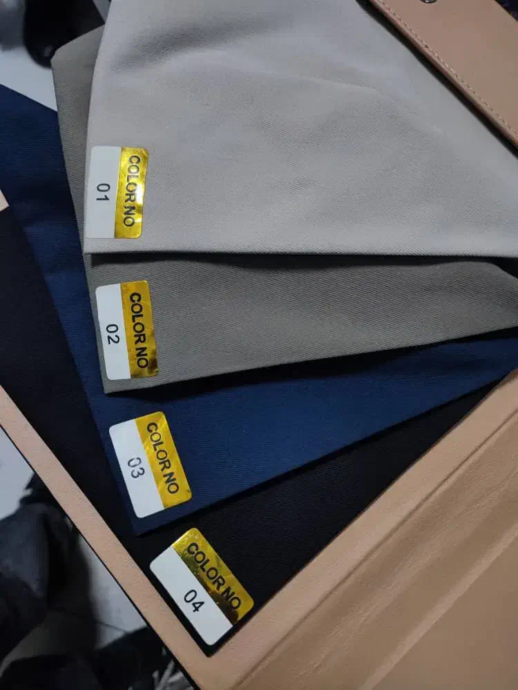 استخدام خیاط و وسط کار|استخدام صنعتی، فنی، مهندسی|دزفول, |دیوار