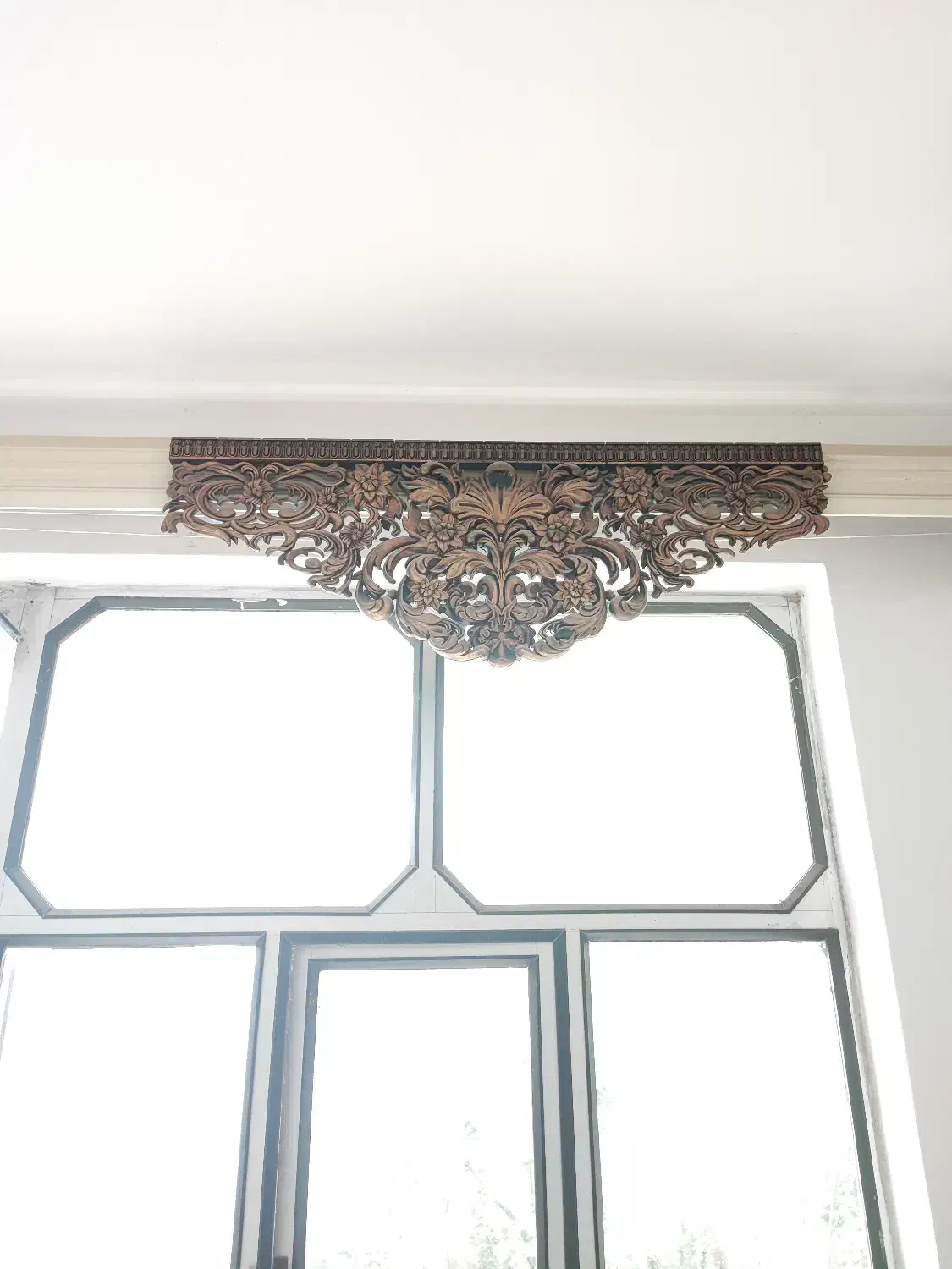 کتیبه در حد نو|پرده، رانر، رومیزی|آستارا, |دیوار