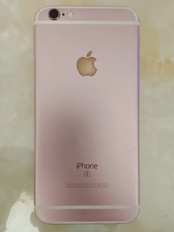 ایفون۶s|موبایل|شوط, |دیوار