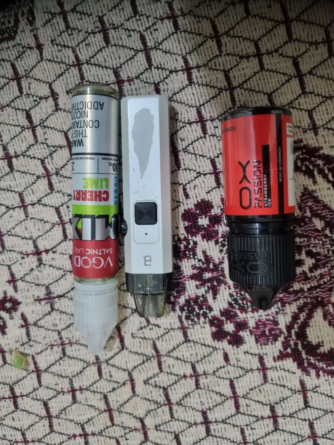 پاد دائمی|زیورآلات و اکسسوری|شاهین‌شهر, پاسداران|دیوار