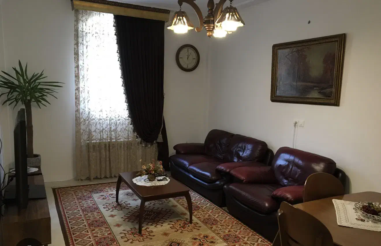 هم خونه|اجارهٔ آپارتمان|ری, دولتآباد|دیوار