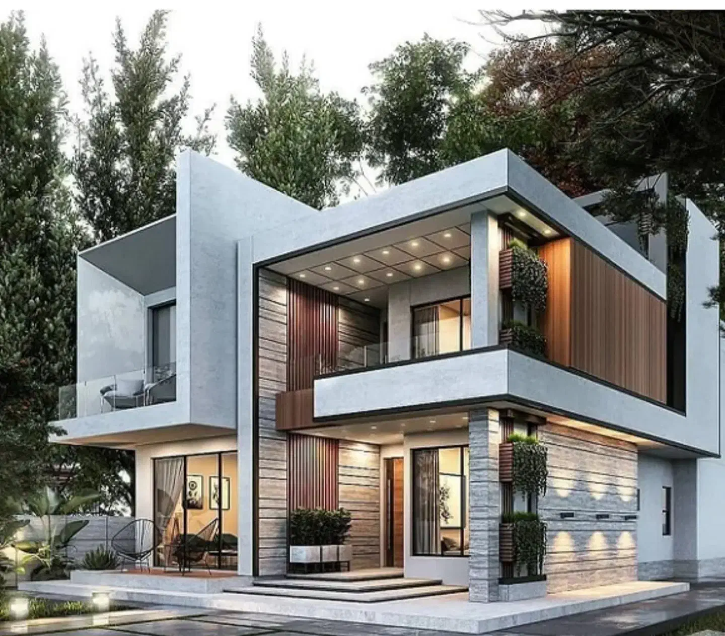 اجاره خانه مسکونی کشمش تپه|اجارهٔ خانه و ویلا|ماکو, |دیوار