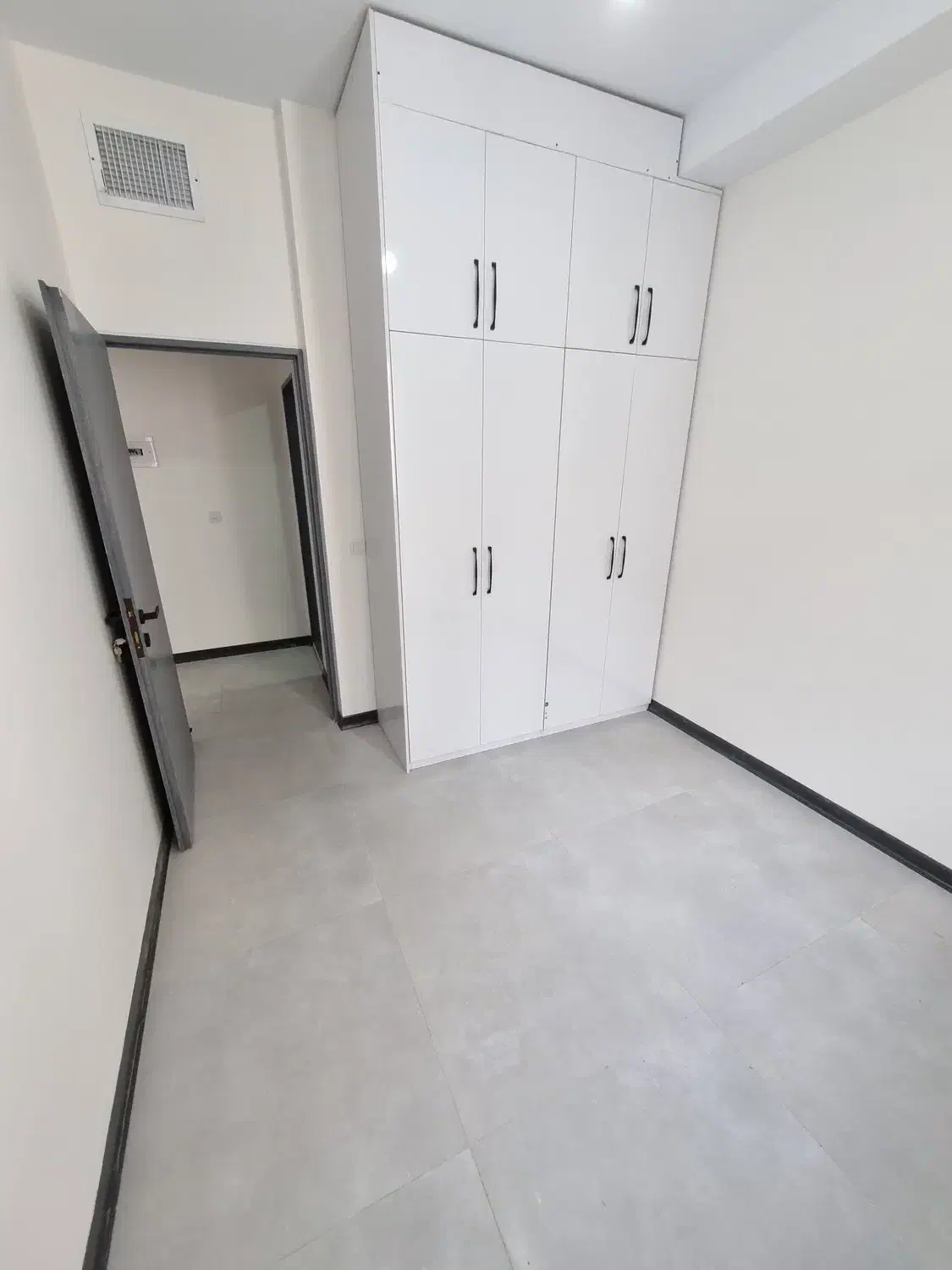 رهن و اجاره شخصی‌‌ساز پردیس فاز ۸|اجارهٔ آپارتمان|پردیس, فاز ۸|دیوار