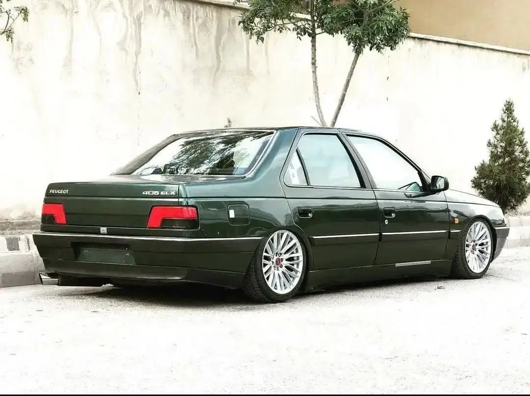 مسافر به اهواز همه روزه|خدمات حمل و نقل|مسجد سلیمان, |دیوار