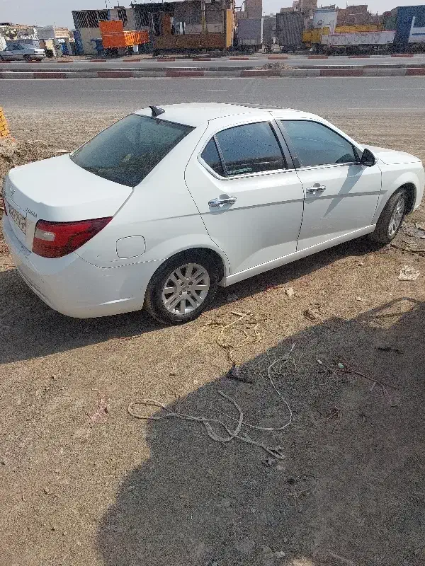 دنامدل96|خودرو سواری و وانت|سبزوار, کهنه آب|دیوار