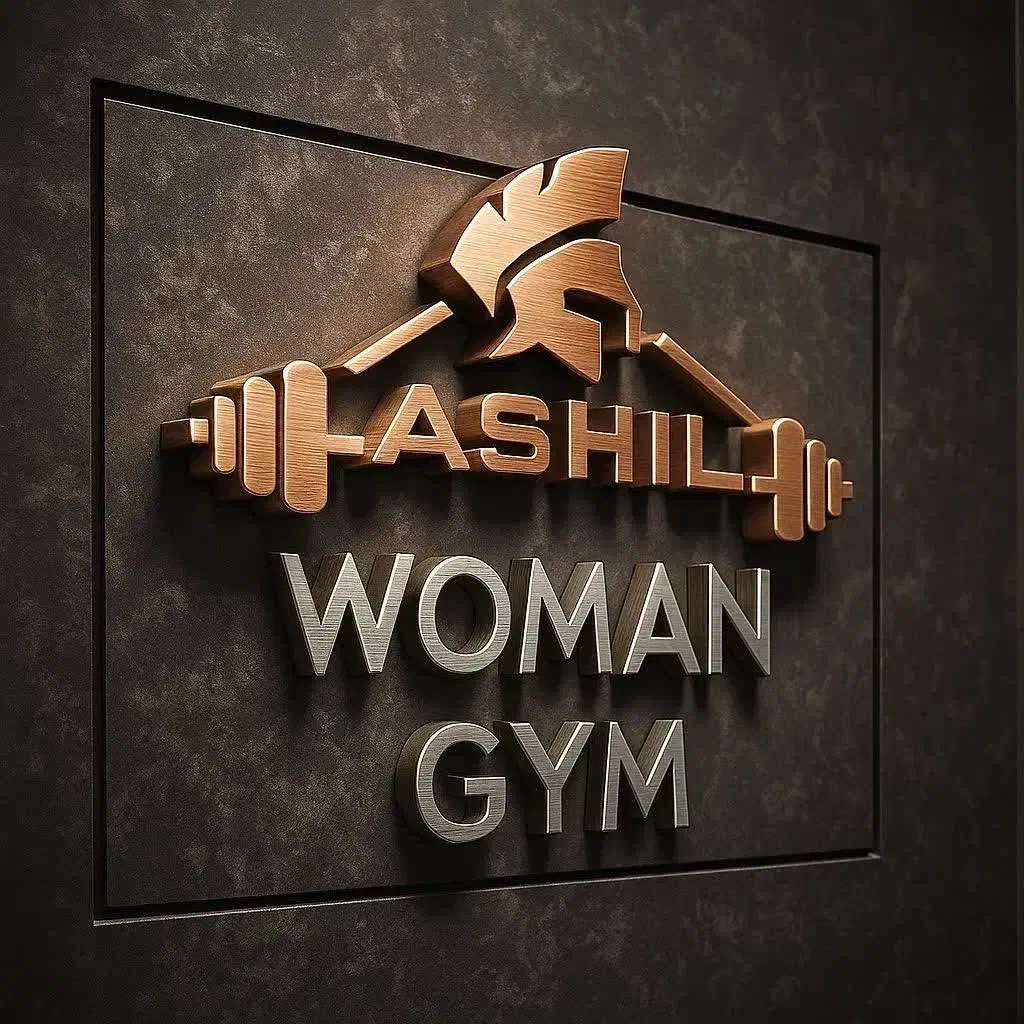 رزوشن(منشی) و مربی باشگاه بانوان|استخدام اداری و مدیریت|تهران, جیحون|دیوار