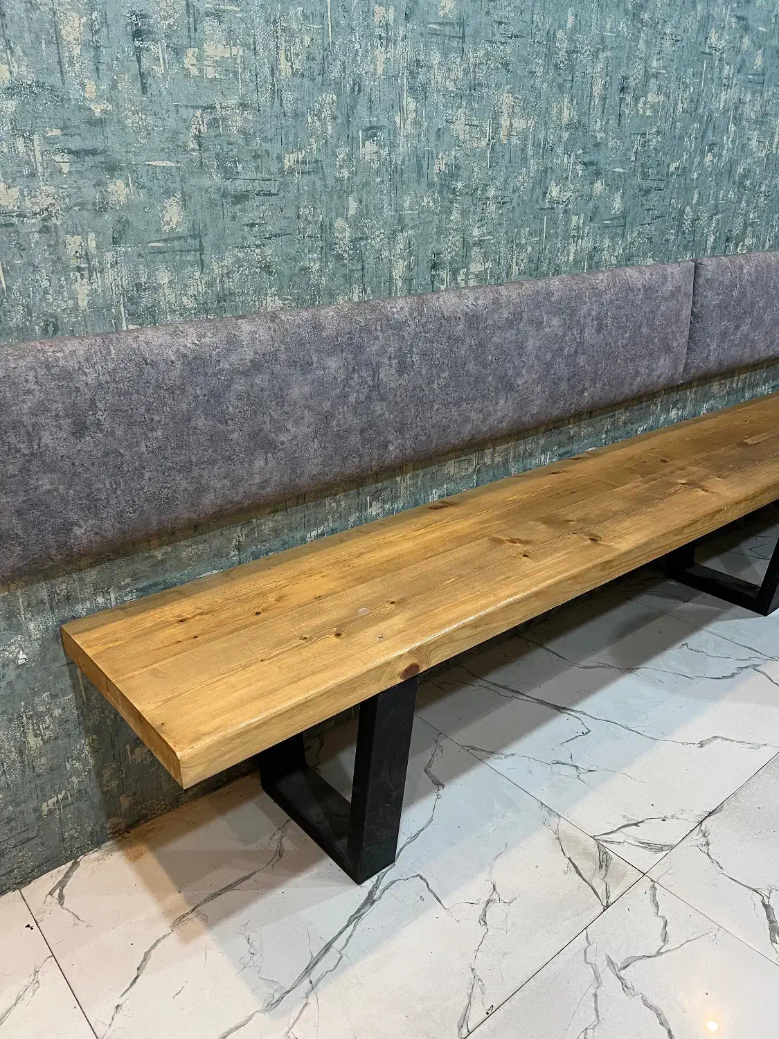 تجهیزات کافه سنتی|کافیشاپ و رستوران|رشت, دیلمان|دیوار