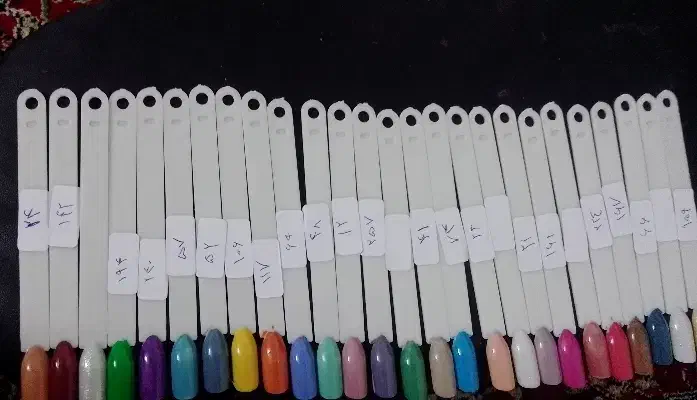 فروش فوری و ویژه|حراج|زابل, |دیوار