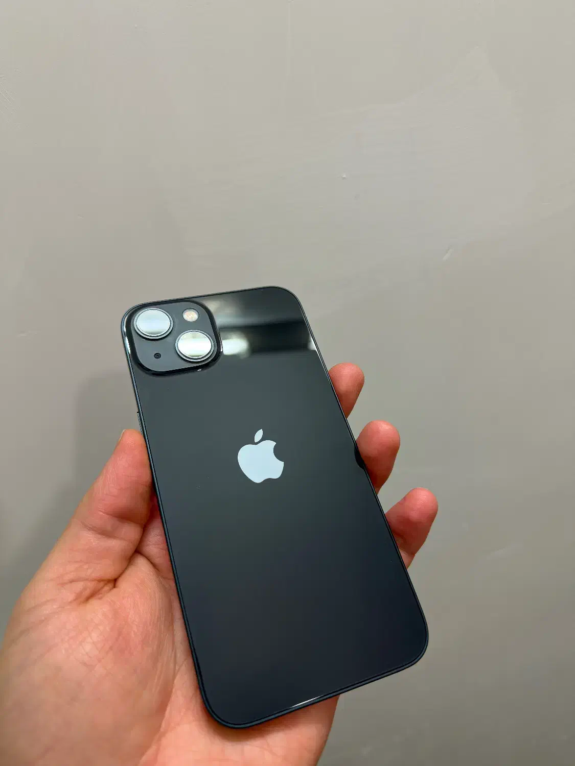 iphone 13 256گیگ|موبایل|کتالم و سادات شهر, |دیوار