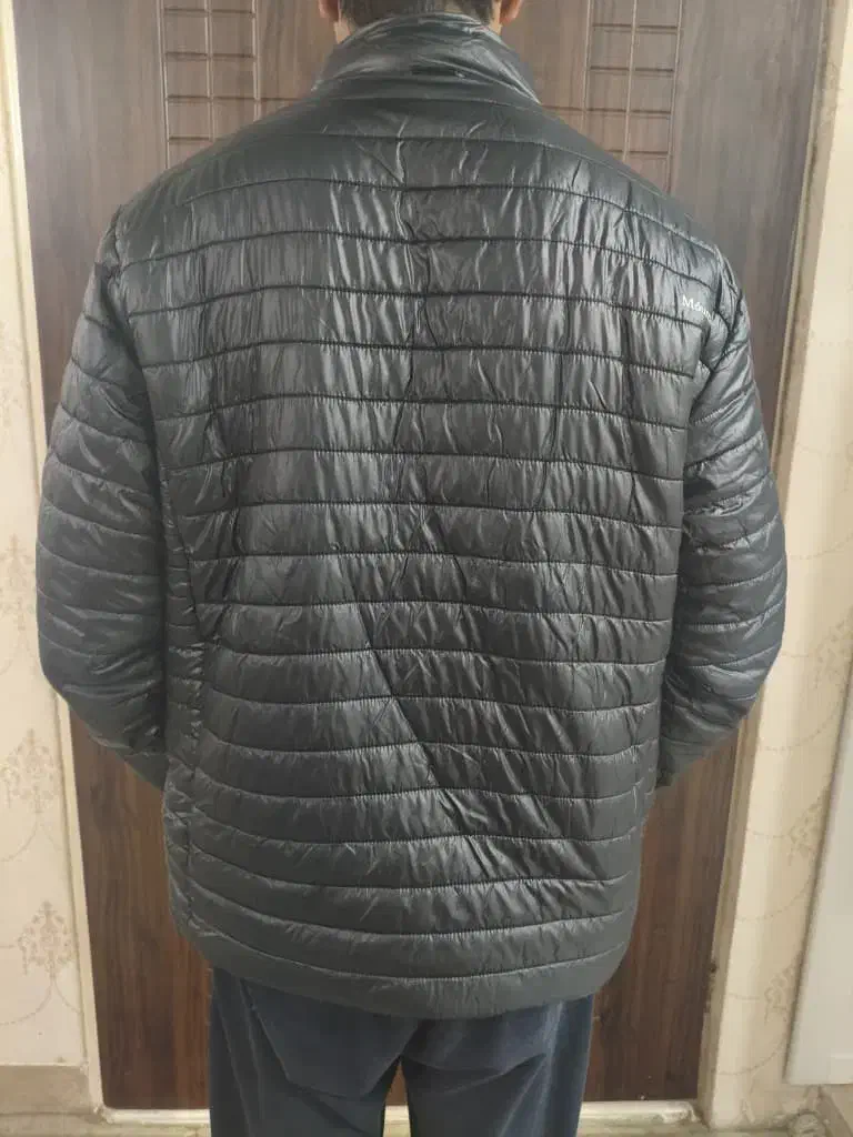 کاپشن|لباس|تهران, وصفنارد|دیوار