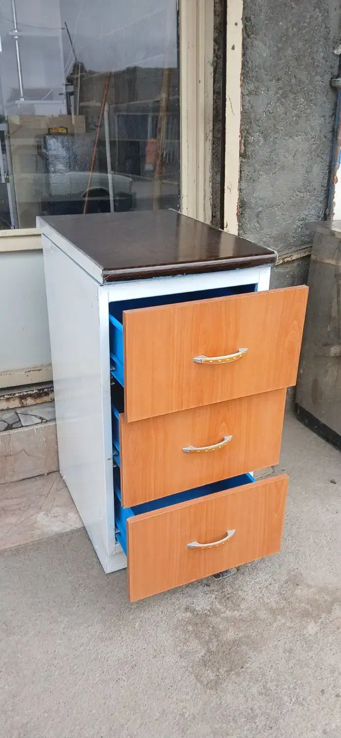 سمساری‌محمد|تخت و سرویس خواب|شیروان (خراسان), |دیوار