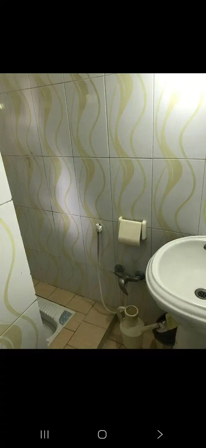 فروش مسکونی|فروش آپارتمان|پایین هولار, |دیوار