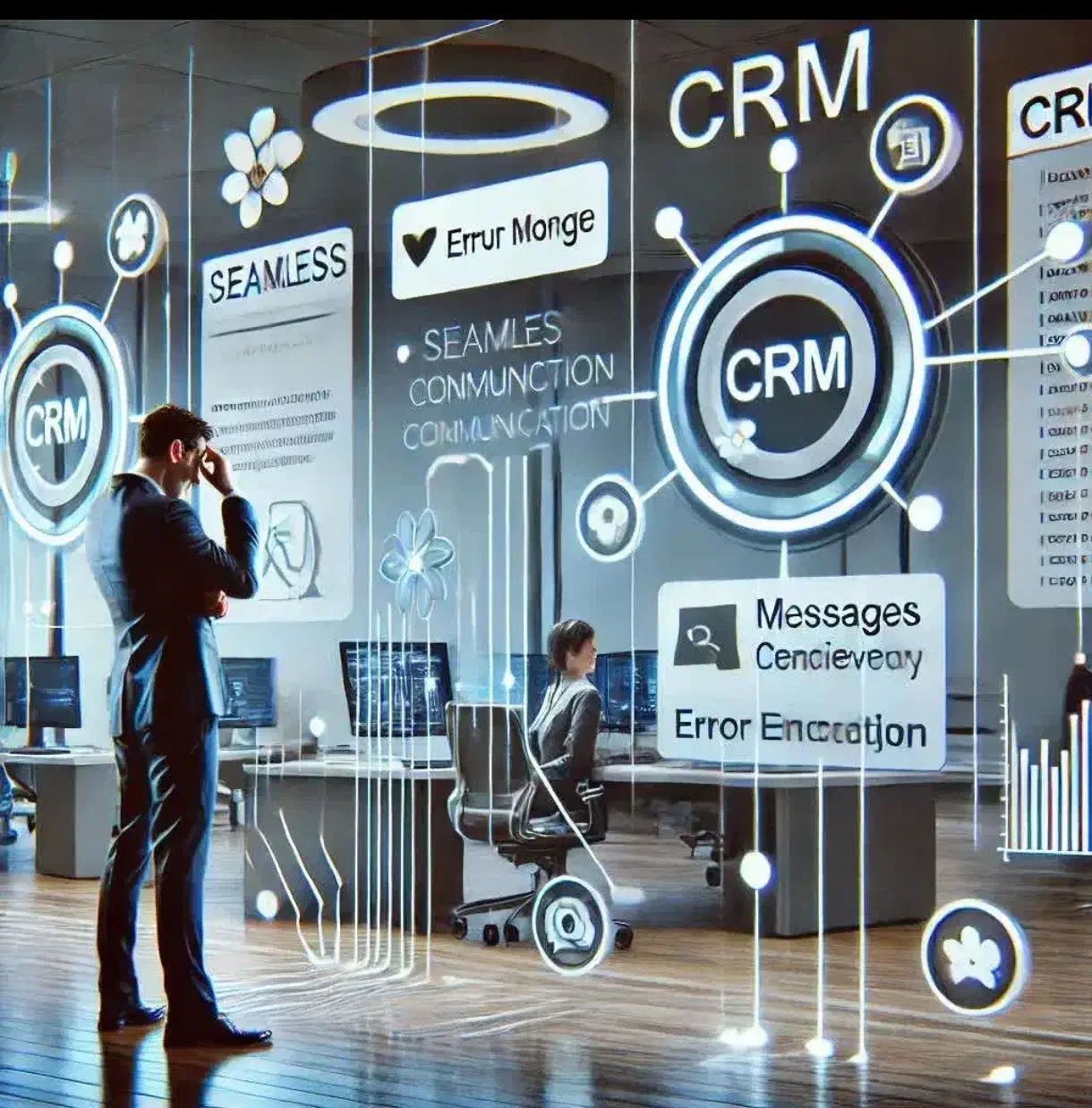 بهبودرتبه گوگل افزایش بازدیدواقعی تخصصی وسریع|خدمات رایانهای و موبایل|اسلامشهر, شهرک مفیدی|دیوار