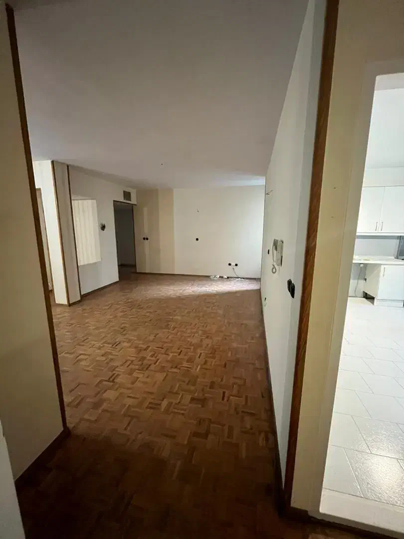 زعفرانیه ۱۹۰ متر سه خواب